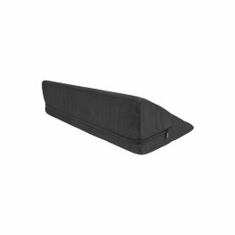 Columpio Sportsheets Pivot Columpio Sportsheets Pivot