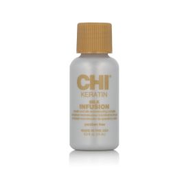 Farouk Chi Keratin Silk Infusion Farouk Chi Keratin Silk Infusion Precio: 2.50000036. SKU: B128Q5LJYJ