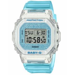 Reloj Hombre Casio G-Shock BGD-565GC-2ER