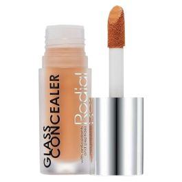 Glass, Cobertura completa, Corrector líquido, 02, 6.5 g *Probador Precio: 26.8899994. SKU: B17729YYSJ