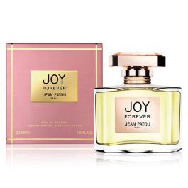 Jean Patou Joy Forever Eau de Parfum Vaporisateur 50ml Precio: 216.5658. SKU: B1D3R8FF24