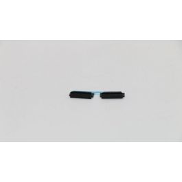 Lenovo Protection Plate Lenovo Protection Plate