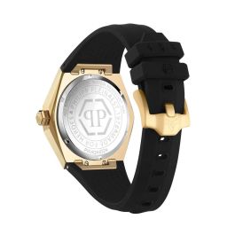 Reloj Mujer PHILIPP PLEIN PWADA0224 (Ø 40 mm)