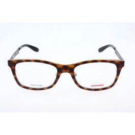 Montura de Gafas Hombre Carrera CARRERA-5032-V-OGE Multicolor Ø 52 mm