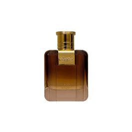 Feu Ardent, Agua de perfume, Unisex, 100 ml Precio: 23.78999997. SKU: B19M3TQ7Z2