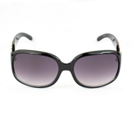 Gafas de Sol Mujer Guess GU7005F-59S35 ø 59 mm