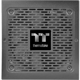 Thermaltake Smart BM3 850W 80+ Bronze Fuente de Alimentación