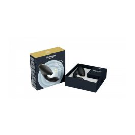 Vibrador Womanizer WOM171-BLACK Negro Vibrador Womanizer WOM171-BLACK Negro