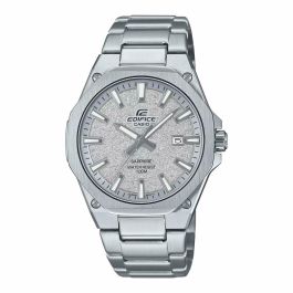 Reloj Hombre Casio EFR-S108DE-8AVUEF