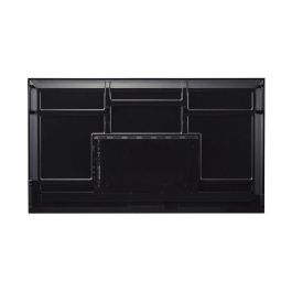 Sharp ME552 Pantalla digital LCD 55" 4K Ultra HD Android Negro - 60005923