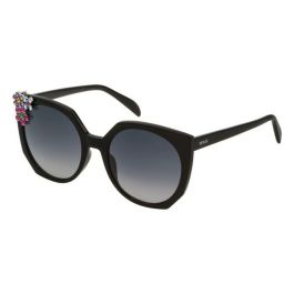 Gafas de Sol Mujer Tous STOA41S-550700 Ø 55 mm Precio: 74.50000008. SKU: S0335936