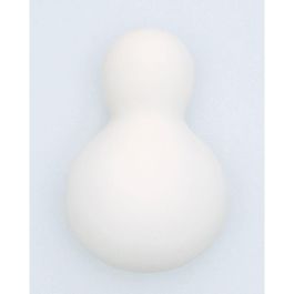 Masajeador Iroha Blanco