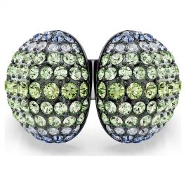 Anillo Mujer Swarovski 5692119 (15)