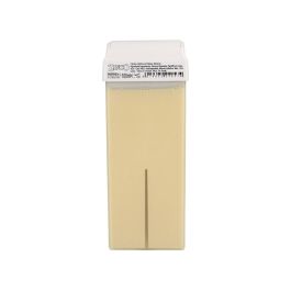 Idema Roll-on Cera Zinc 100 ml Precio: 1.68999974. SKU: S4254669