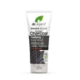 Limpiador Facial De Carbón Activado Precio: 9.5000004. SKU: S0582113