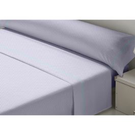 Juego de Sábanas Tejidos Reina Tamara Malva Cama de 160 Precio: 43.88999967. SKU: B1JSJGLSTD