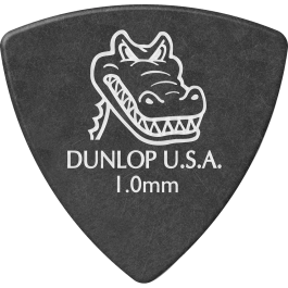 Dunlop Pack 36 Púas Gator Grip Small Triangle 0,88 Mm Precio: 25.4999998. SKU: B1E7LXJ3CH