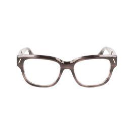Montura de Gafas Mujer Victoria Beckham VB2639-5317037 Ø 53 mm Montura de Gafas Mujer Victoria Beckham VB2639-5317037 Ø 53 mm