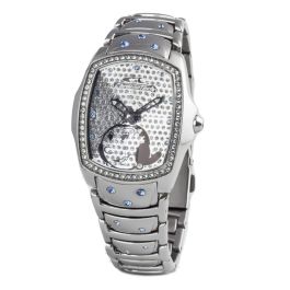 Reloj Mujer Chronotech CT7896LS-86M (Ø 33 mm) Precio: 20.50000029. SKU: S0326607