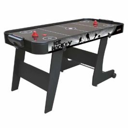 Mesa de Hockey PL0605 152 x 74 x 80 cm