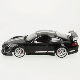 Coche Bburago GT-Porsche GT3 RS 4.0 1:18