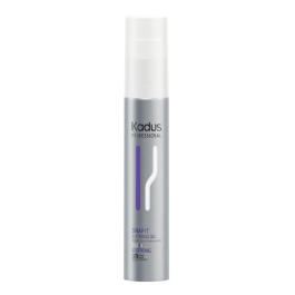 Kadus Professional Sculpt Gel Swap It 100 mL Precio: 11.88999966. SKU: B1EL5KEQQX