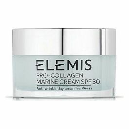 Elemis PRO-COLLAGEN marine cream SPF30 50 ml Crema Antiarrugas y Antiedad Precio: 87.5000005. SKU: B13ZRF259F