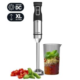 Batidora de Mano Universal Blue 7230XL Azul 2300 W Precio: 31.50000018. SKU: B18E9K9YS3