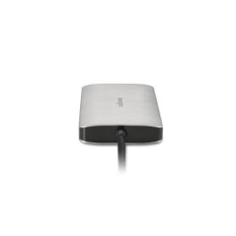 Replicador De Puertos Kensington Uh1400P Usb-C 85 W Potencia De Paso Replicador De Puertos Kensington Uh1400P Usb-C 85 W Potencia De Paso