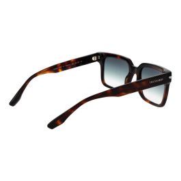 Gafas de Sol Hombre Trussardi TSM9019 56G23