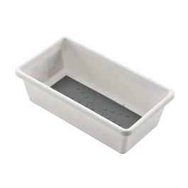Mondex Organizador Cajón Space System 15 x 7 x 5 cm Polipropileno Multiusos Precio: 2.50000036. SKU: B17W5F44WG