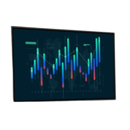 MAXHUB DISPLAY 65", CONTRASTE 1200:1, BRILLO 450L, RESOLUCION 4K UHD,ANGULO DE VISION 178°, ALTAVOVES 2.10W, OPS OPCIONAL Precio: 1148.95000055. SKU: B17RNM3WHR