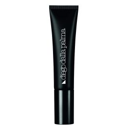 Makeupstudio, Cobertura ligera, Base líquida, 210, SPF 20, 30 ml Precio: 32.79000054. SKU: B1G9L863H7