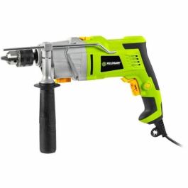 Fieldmann FDV 201205-E Taladro de impacto