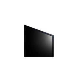 LG 75UL3J-E pantalla de señalización Pantalla plana para señalización digital 190,5 cm (75") IPS 4K Ultra HD Azul Procesador incorporado Web OS LG 75UL3J-E pantalla de señalización Pantalla plana para señalización digital 190,5 cm (75") IPS 4K Ultra HD Azul Procesador incorporado Web OS