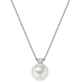 Colgante Mujer Amen CLPBBZ10 Plateado Precio: 84.59000011. SKU: B1E9F2H37A