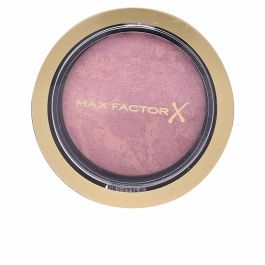 Colorete Blush Max Factor