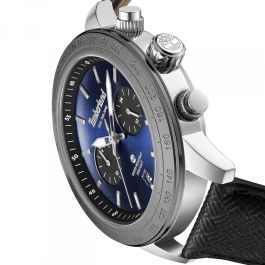 Reloj Hombre Timberland TDWGF0075101