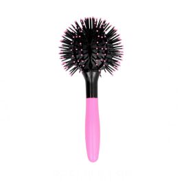 EuroStil Cepillo Esferica 3D Precio: 5.79000004. SKU: SLC-77125