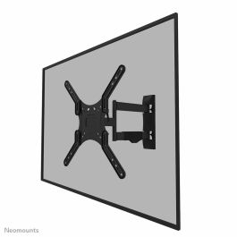 Neomounts Wl40-550Bl14 Full Motion Wall Mount For 32-55" Screens - Black Precio: 75.49999974. SKU: B17WVTXYHK
