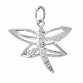Colgante Mujer Folli Follie 1P8S002 (2,5 cm) Colgante Mujer Folli Follie 1P8S002 (2,5 cm) Precio: 23.68999952. SKU: S0359314