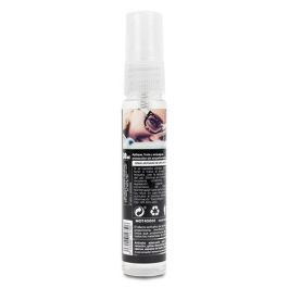 Spray Antivaho 30 mL Stock Last MOT40001