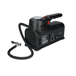 Compresor de Aire Ferrestock 100 PSI 12 V Precio: 40.49999954. SKU: B15PZLP7WH