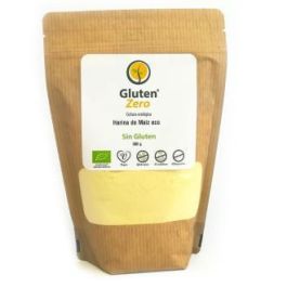 Harina De Maiz 500Gr. Eco Precio: 3.5000004. SKU: B1FAQ8WYFM