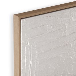 Cuadro Versa BULSEY 2,8 X 90 X 60 CM Cuadro Versa BULSEY 2,8 X 90 X 60 CM