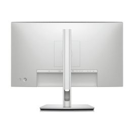 Dell Monitor U2424He 23.8 Pulgadas Full HD 1920x1080 120Hz IPS USB-C con 90W Power Delivery