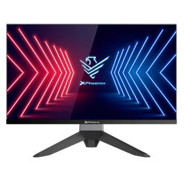 Phoenix technologies Ordenador All In One Gaming 27 Pulgadas, Intel I5, 16GB RAM, 1TB SSD, RTX 3050, 144Hz Precio: 933.49999963. SKU: B1GRAW2NQZ