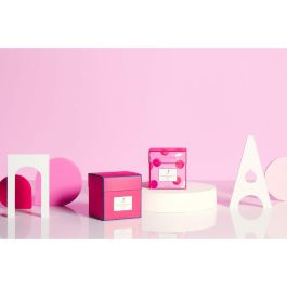 Jacadi Mademoiselle Eau de Toilette 100 ml + Clips de regalo