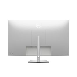 Monitor Dell DELL-U4323QE 43" 4K Ultra HD Monitor Dell DELL-U4323QE 43" 4K Ultra HD