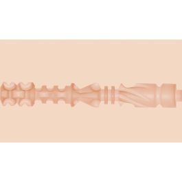 Masturbador Fleshlight Masturbador Fleshlight